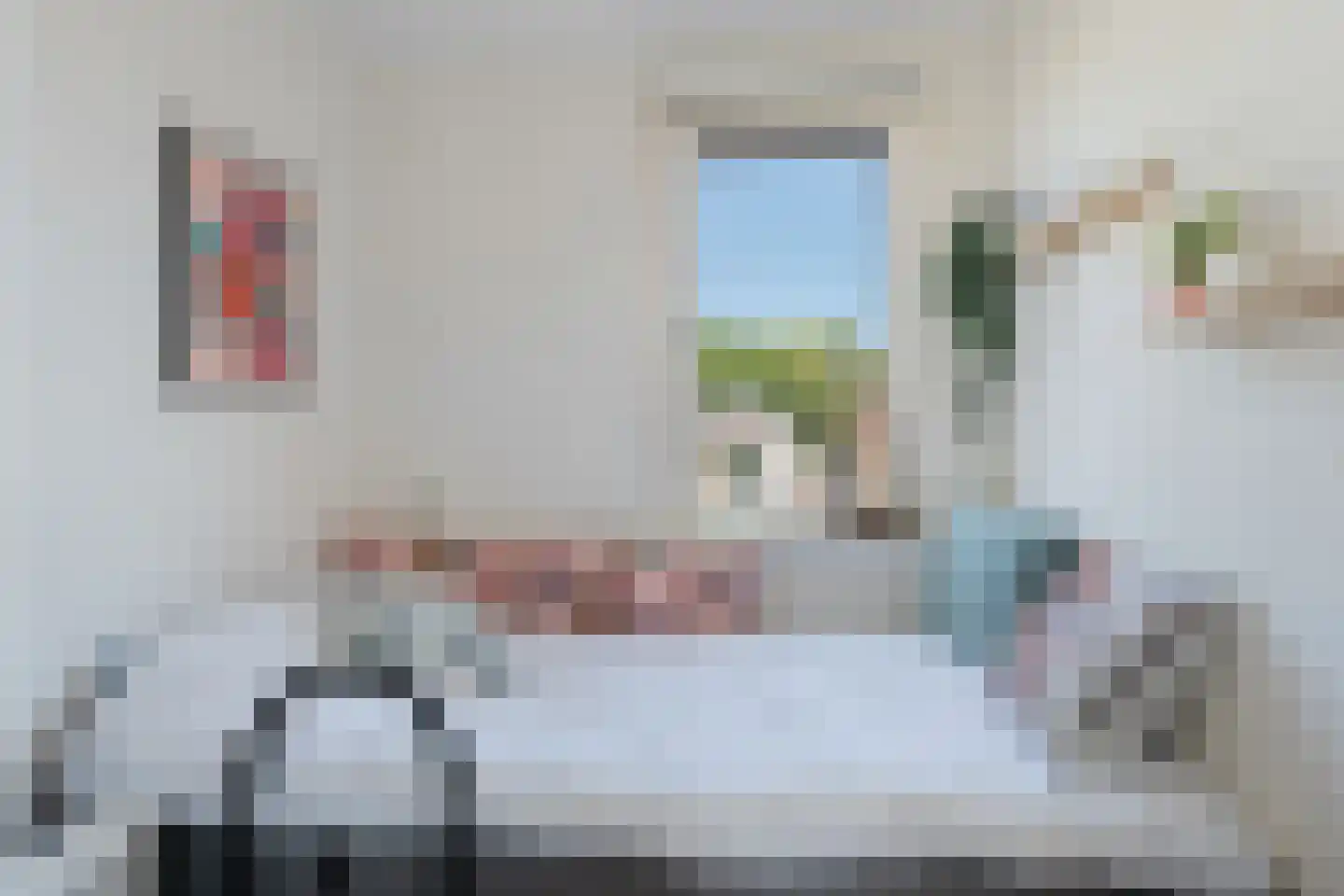 Kalf R 9 ROOD Zaandam thumbnail 25