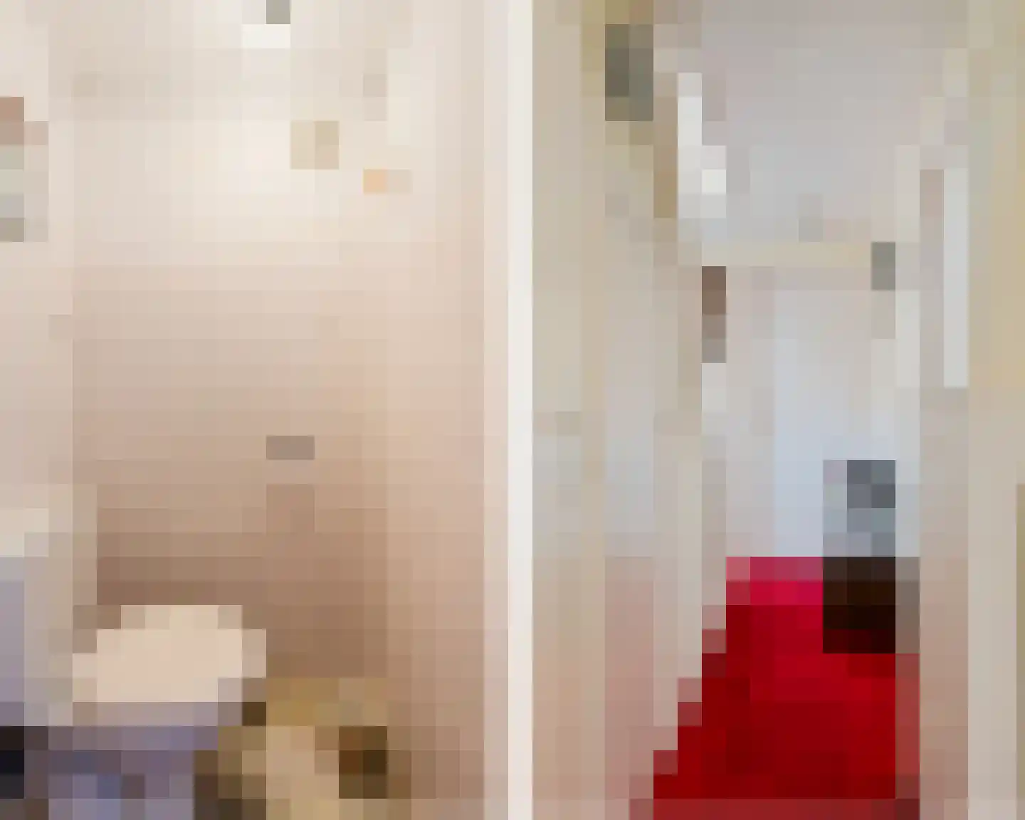 Kalf R 9 ROOD Zaandam thumbnail 27