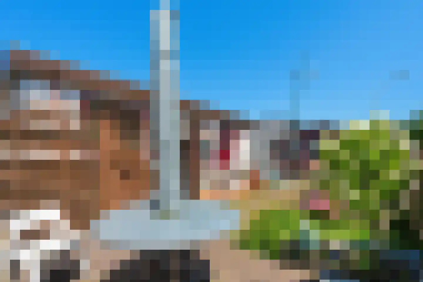 Kalf R 9 ROOD Zaandam thumbnail 32