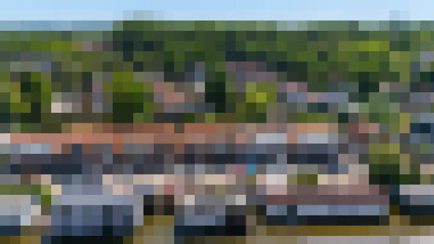 Kalf R 9 ROOD Zaandam thumbnail 34