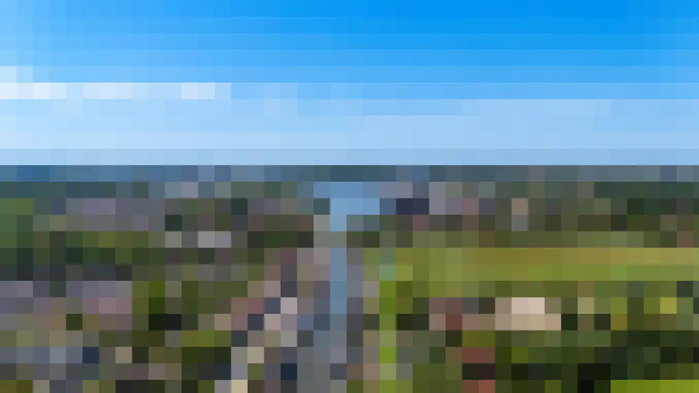 Kalf R 9 ROOD Zaandam thumbnail 35