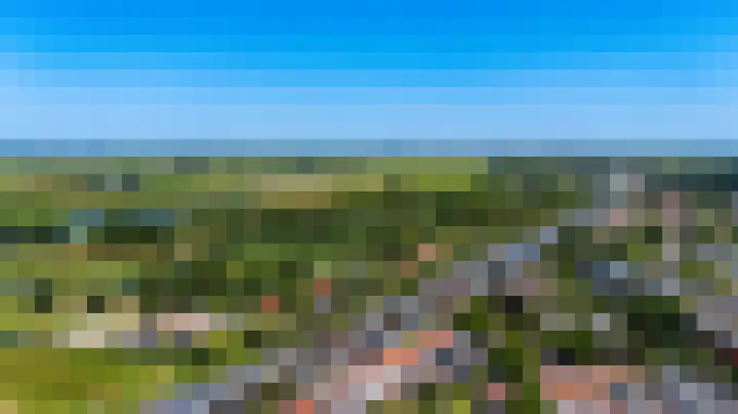 Kalf R 9 ROOD Zaandam thumbnail 37