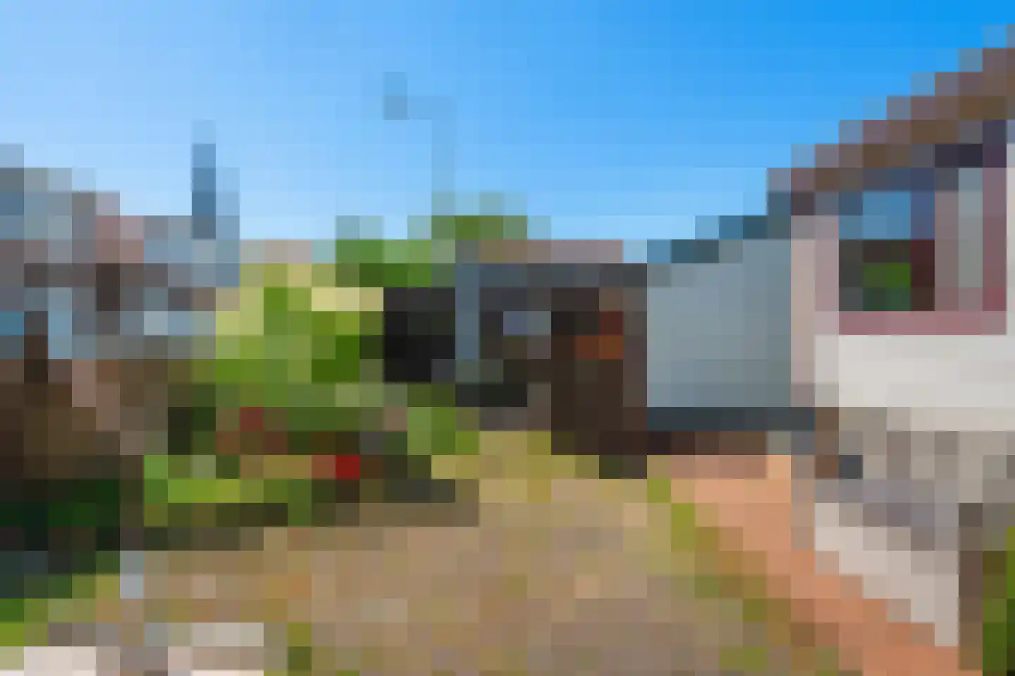 Kalf R 9 ROOD Zaandam thumbnail 4