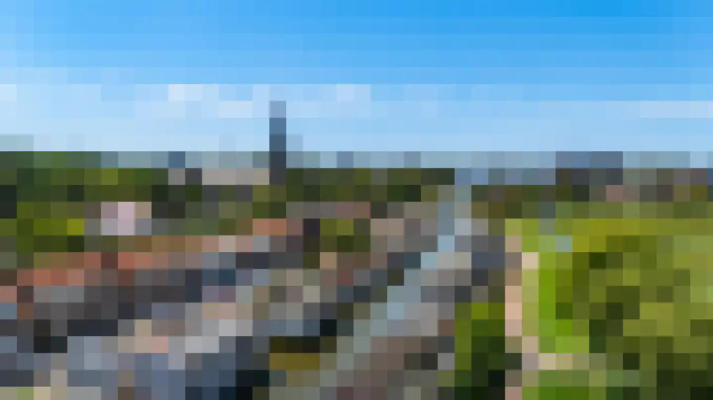 Kalf R 9 ROOD Zaandam thumbnail 5