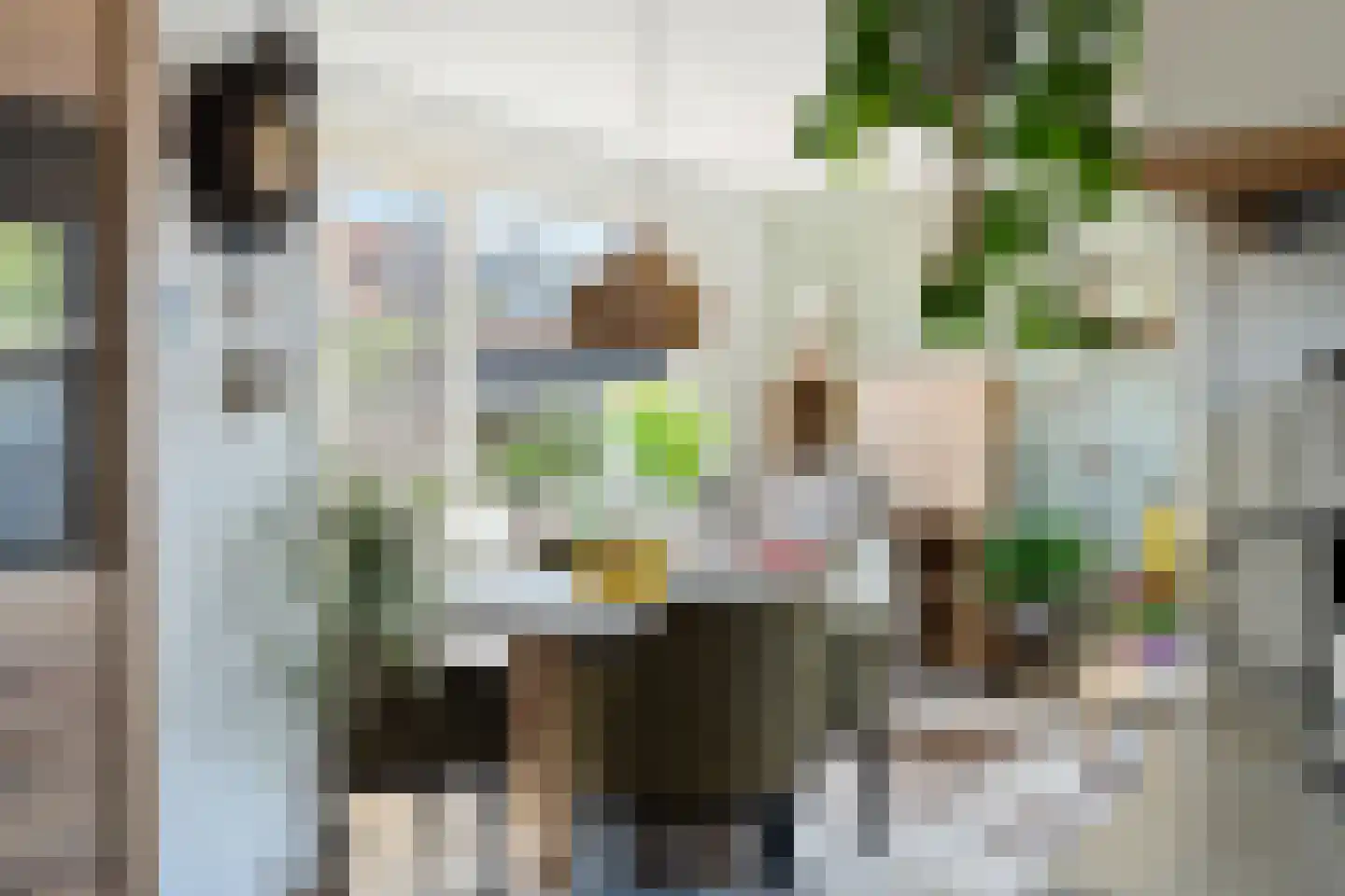 Kalf R 9 ROOD Zaandam thumbnail 8