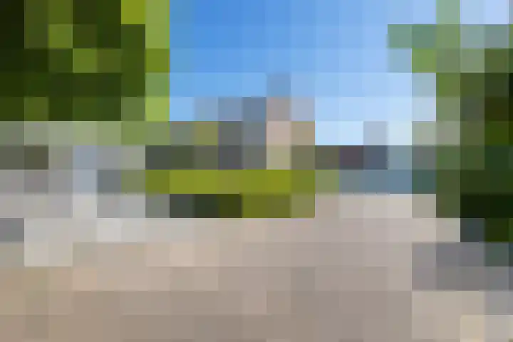 Kalffstraat 11 Vlissingen thumbnail 7