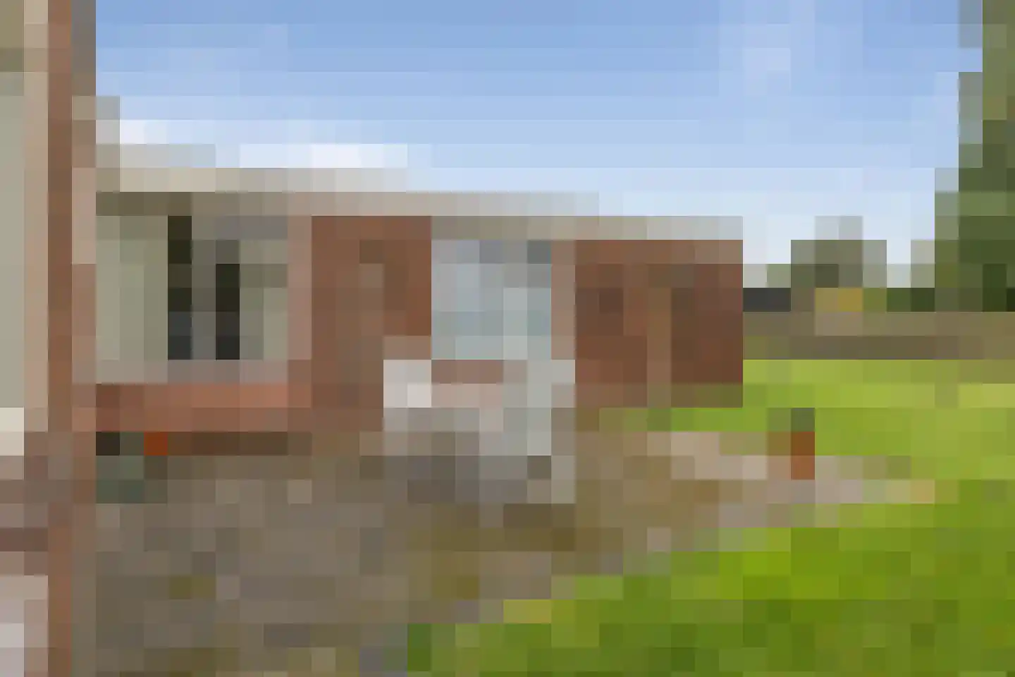 Kalffstraat 23 Erica thumbnail 31
