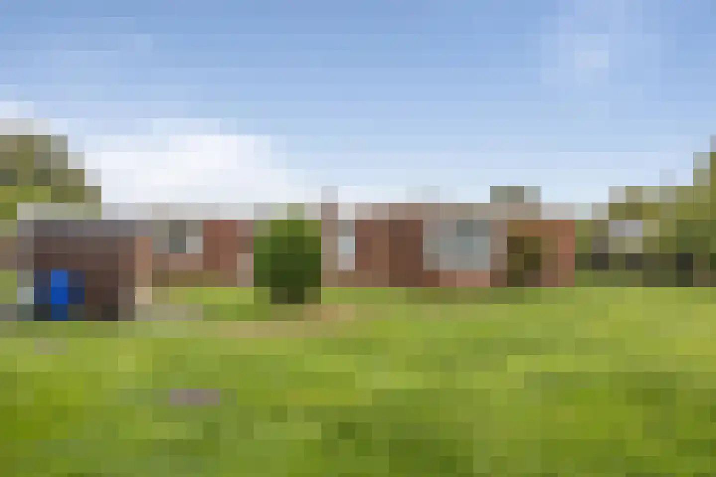Kalffstraat 23 Erica thumbnail 33