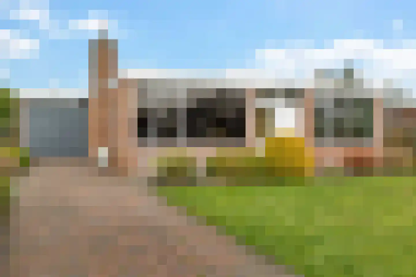 Kalffstraat 45 Erica thumbnail 33