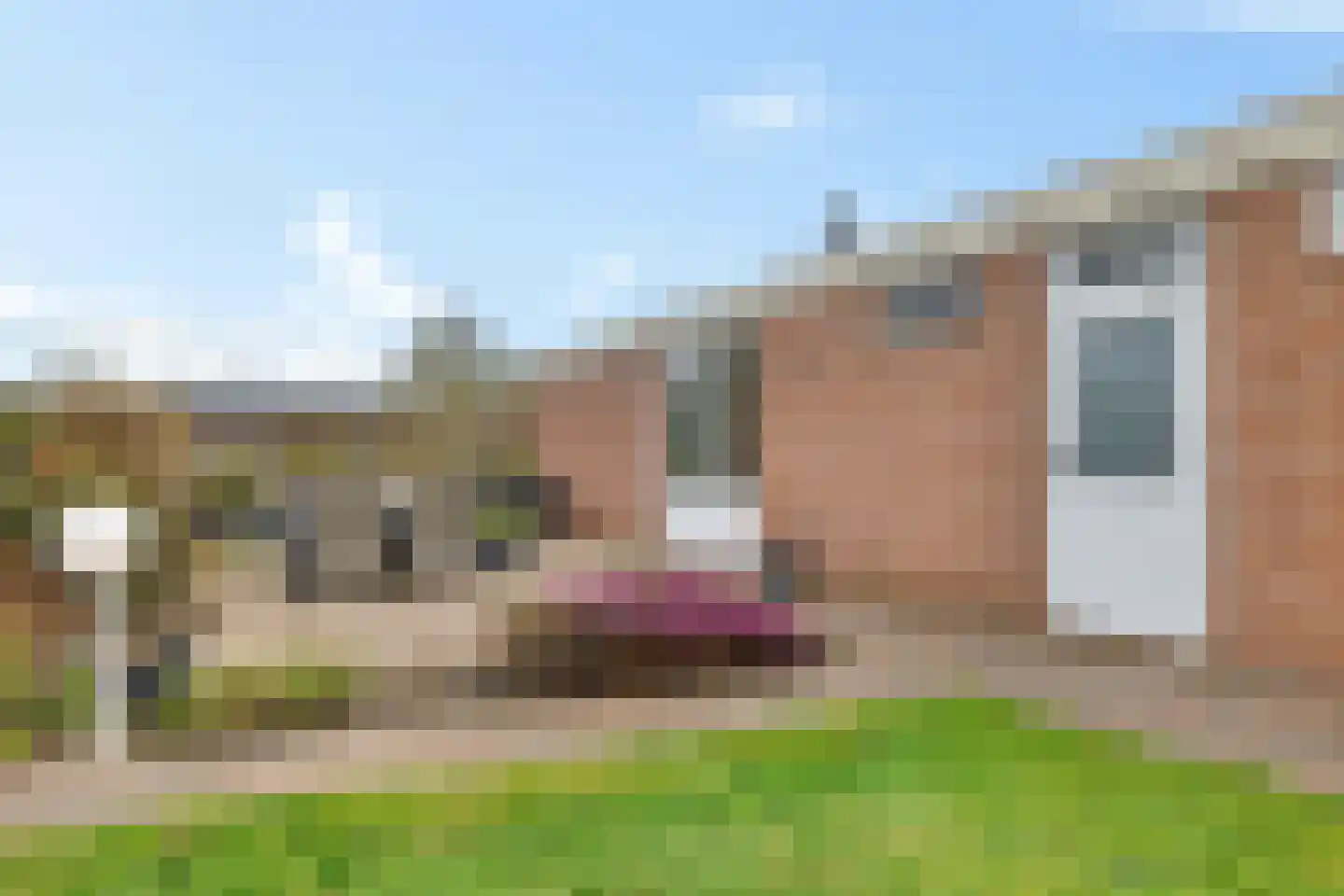 Kalffstraat 45 Erica thumbnail 35