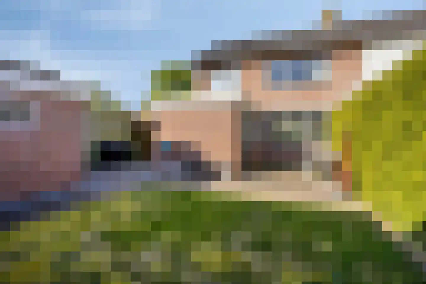 Kalffstraat 45 Erica thumbnail 37