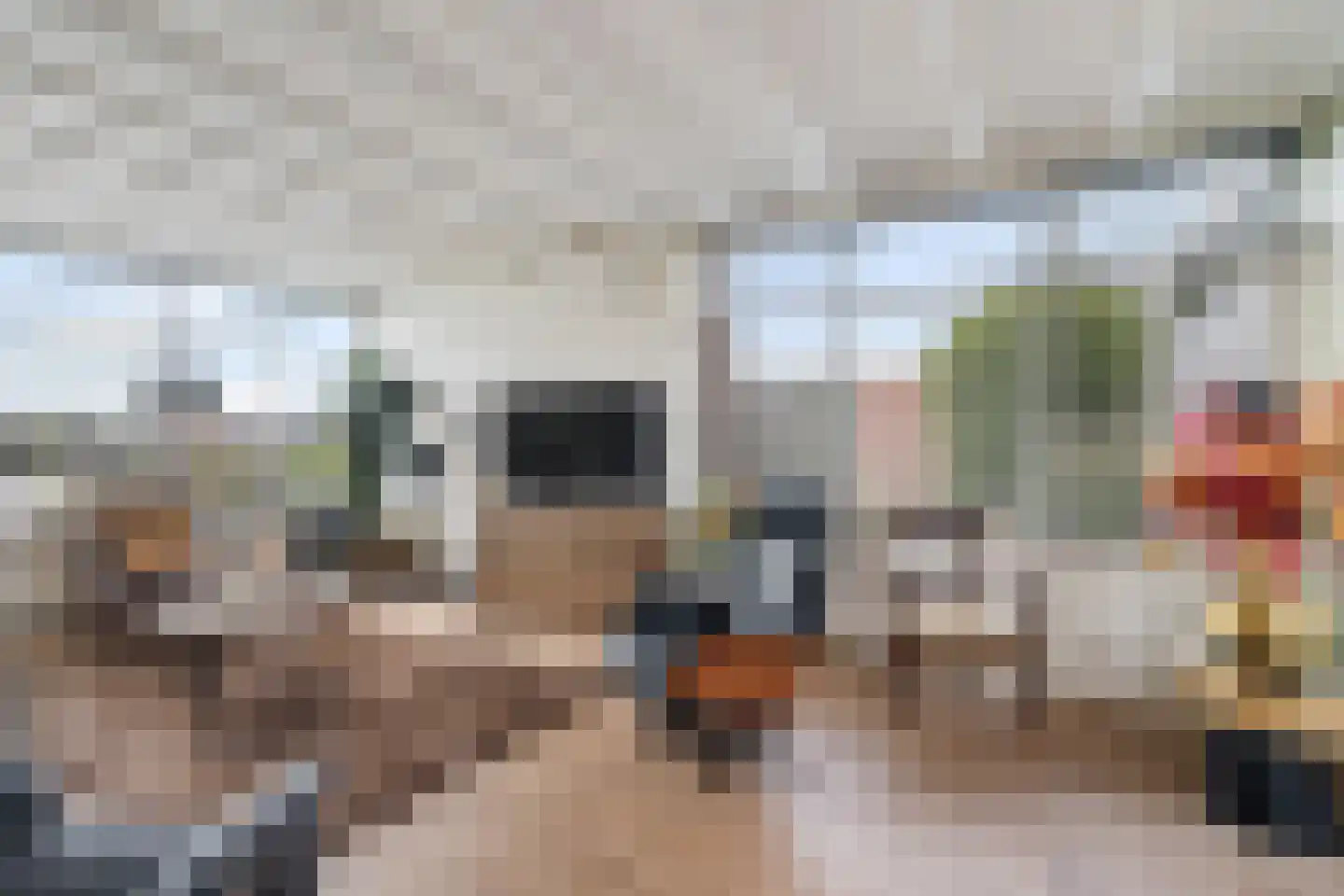 Kalffstraat 45 Erica thumbnail 9
