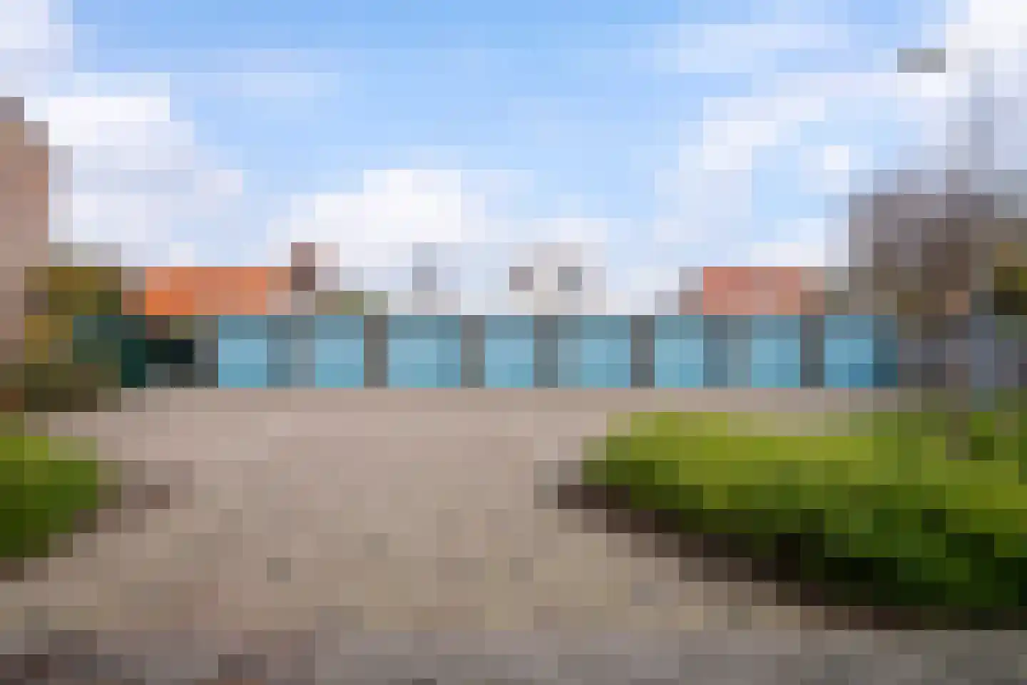 Kalffstraat Vlissingen