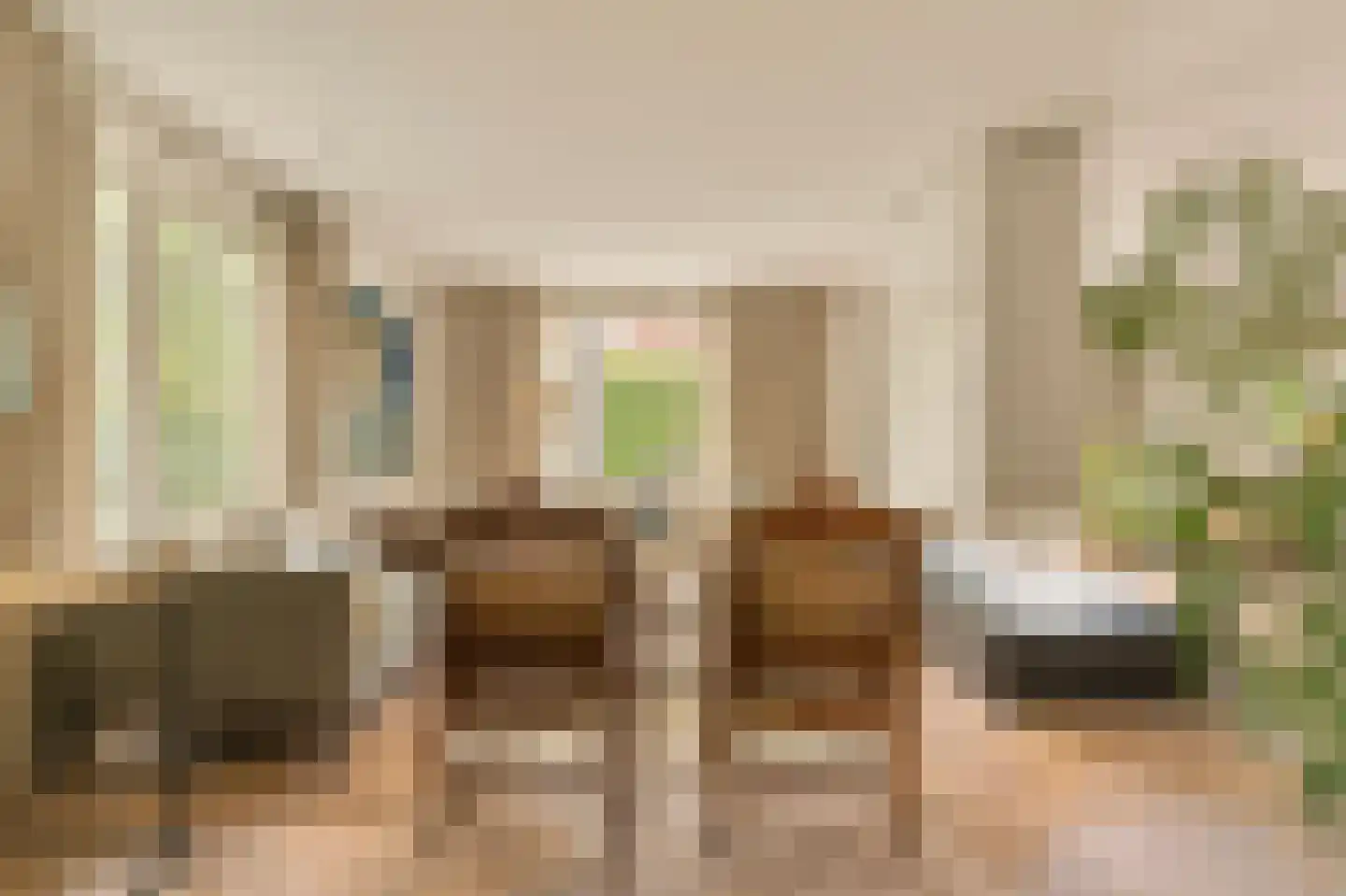 Kalfjeslaan 47 Amstelveen thumbnail 10