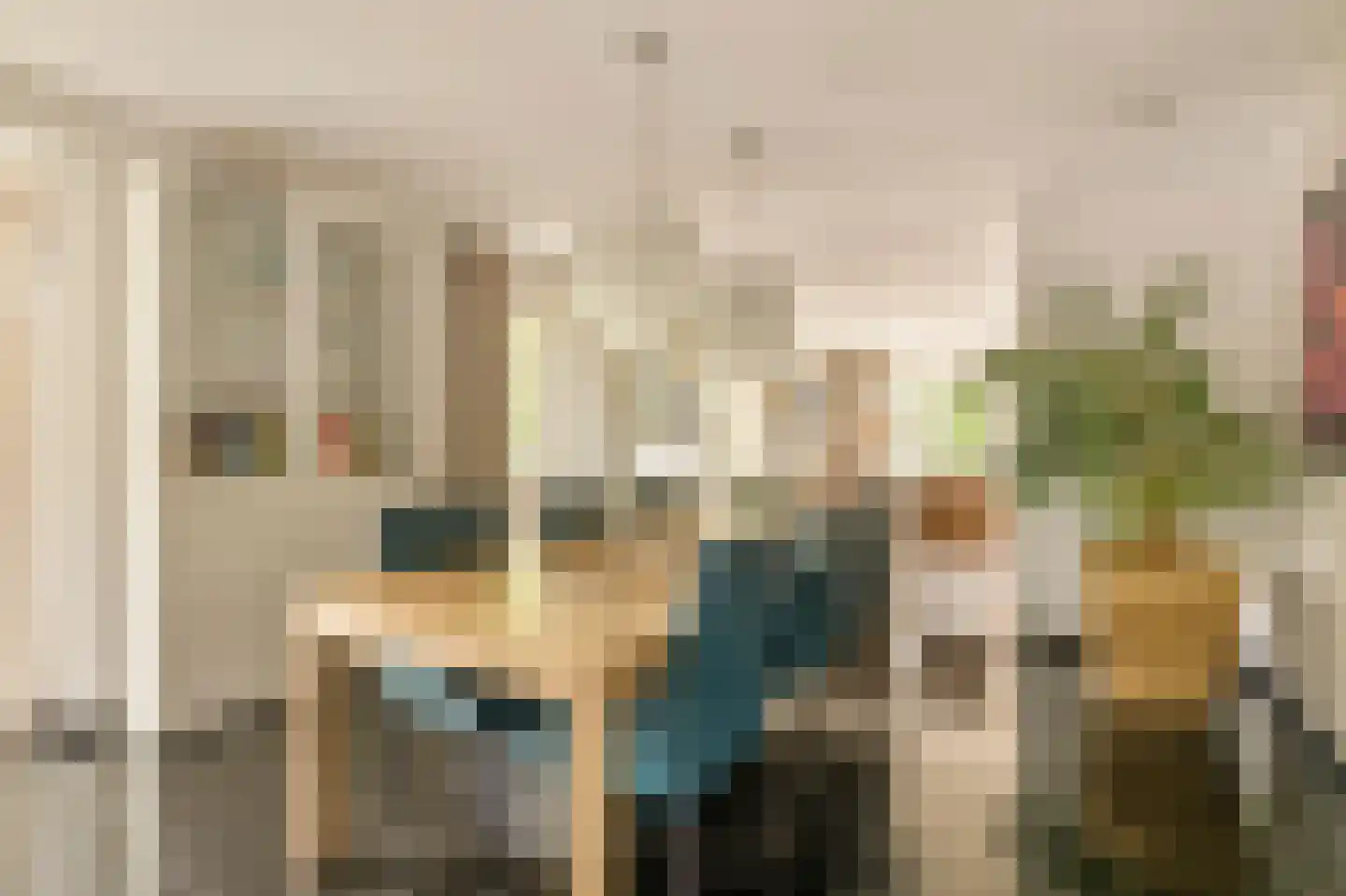 Kalfjeslaan 47 Amstelveen thumbnail 19