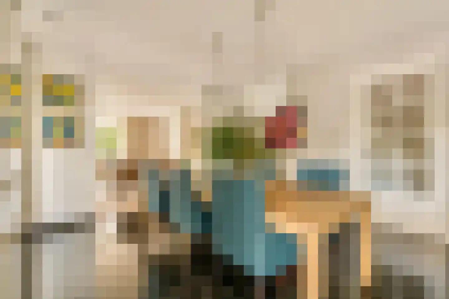 Kalfjeslaan 47 Amstelveen thumbnail 20