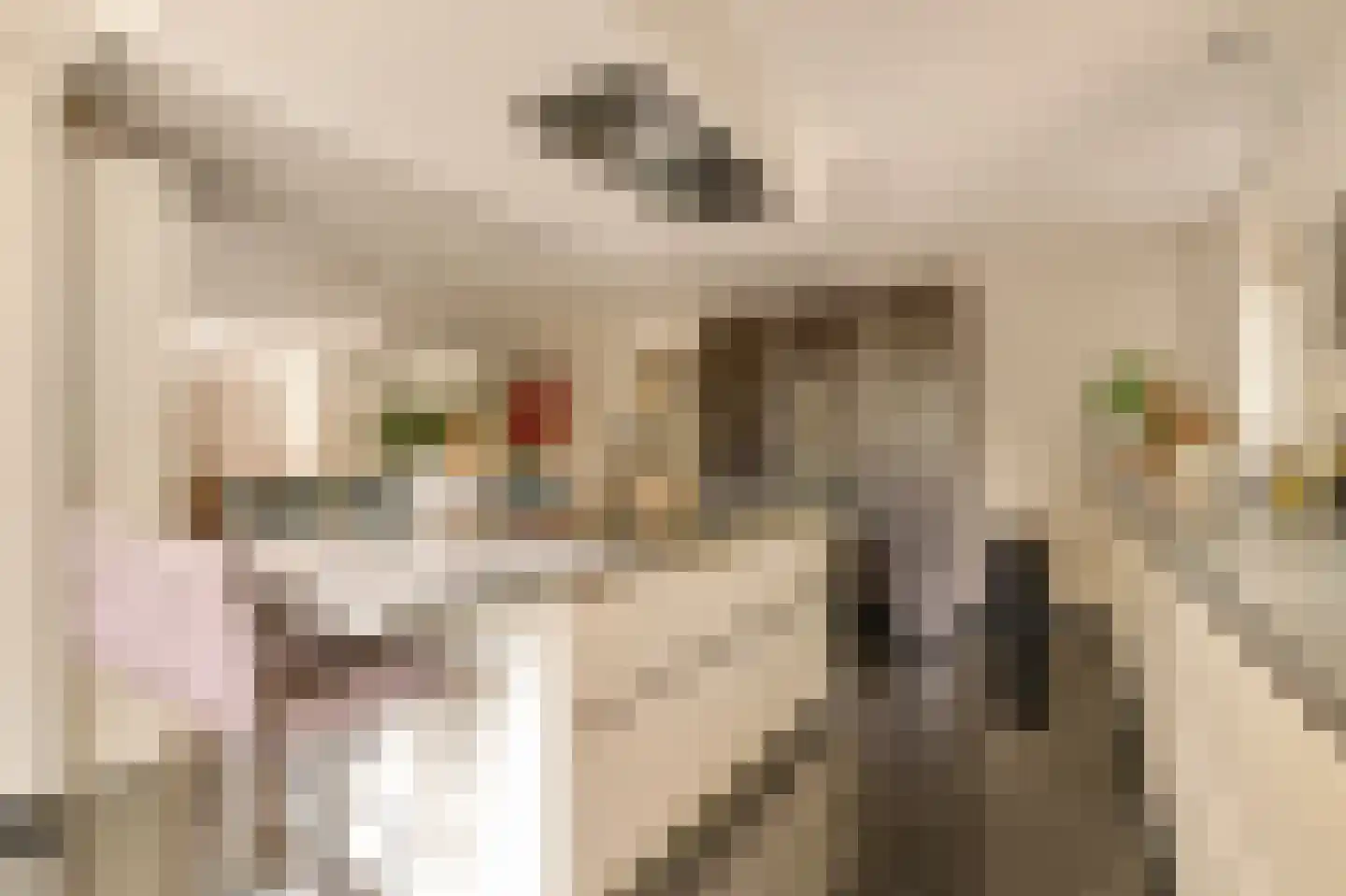 Kalfjeslaan 47 Amstelveen thumbnail 21
