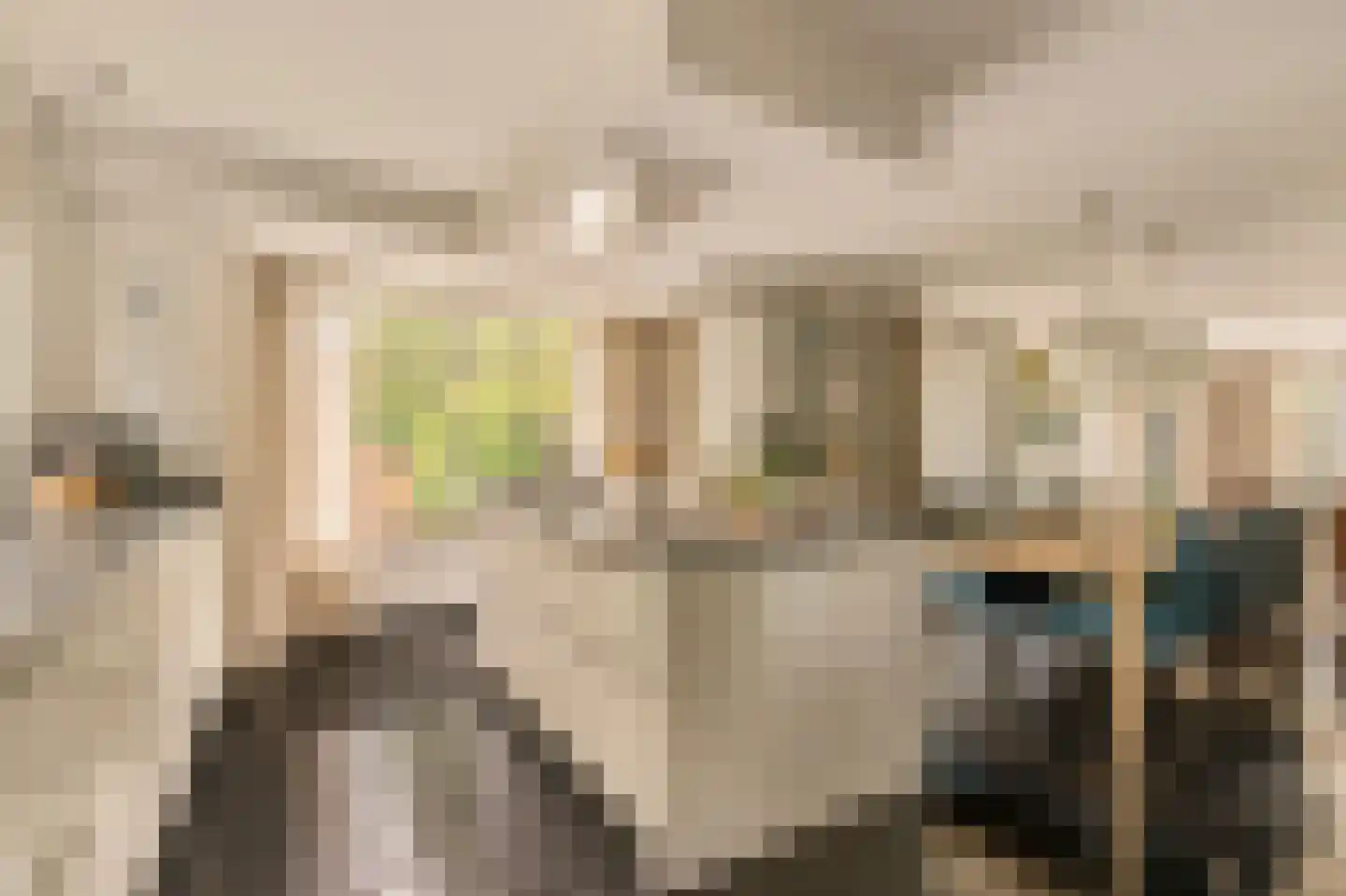 Kalfjeslaan 47 Amstelveen thumbnail 22