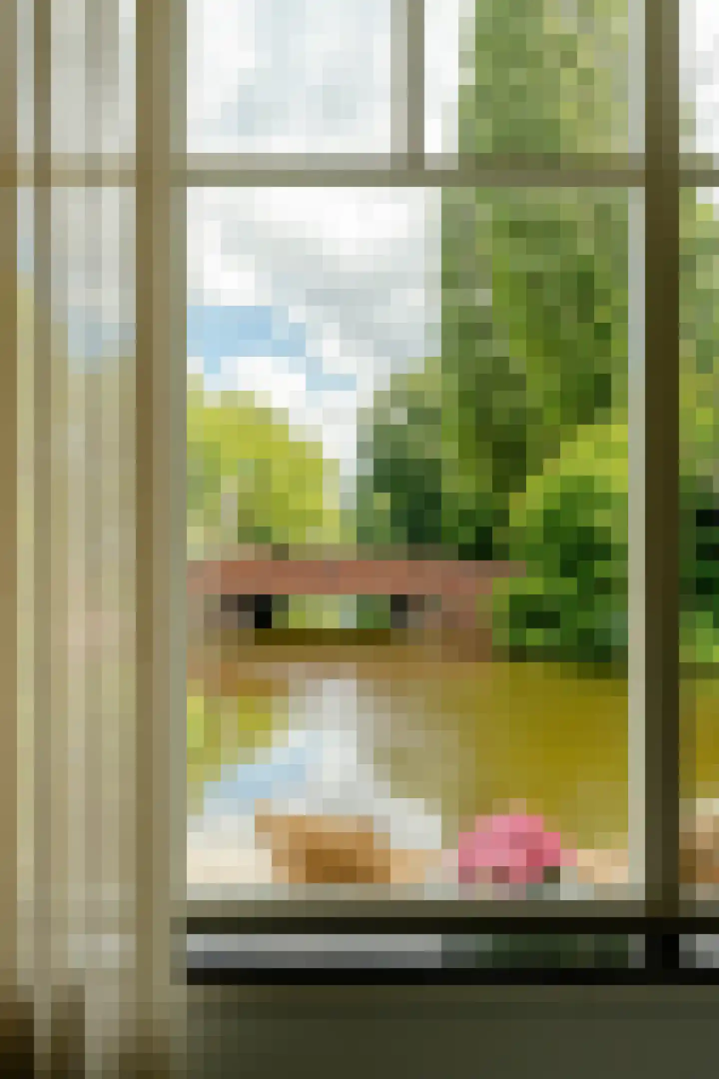 Kalfjeslaan 47 Amstelveen thumbnail 25