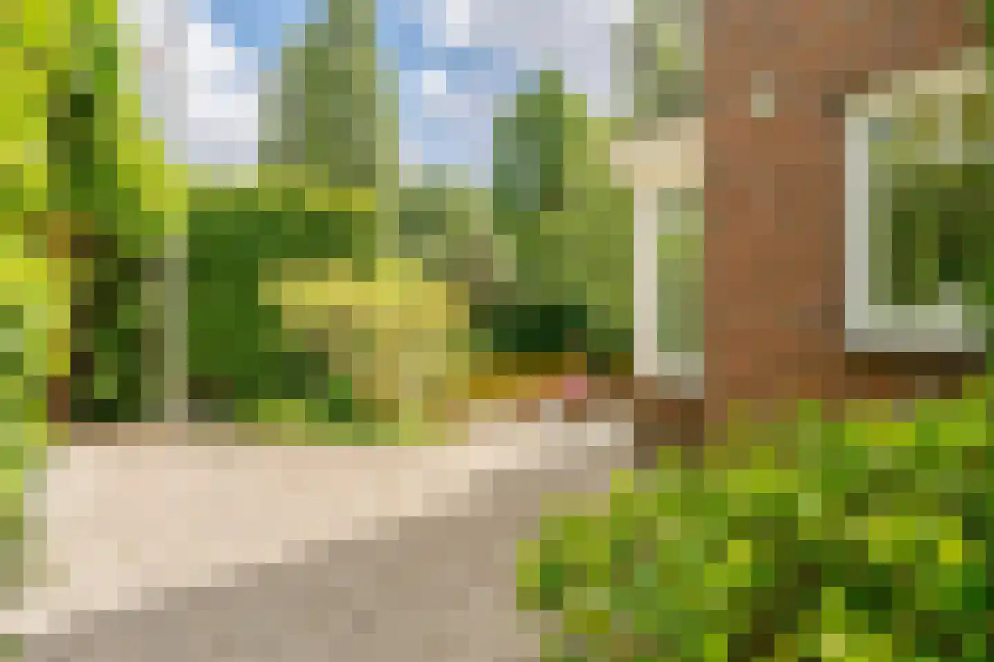 Kalfjeslaan 47 Amstelveen thumbnail 26
