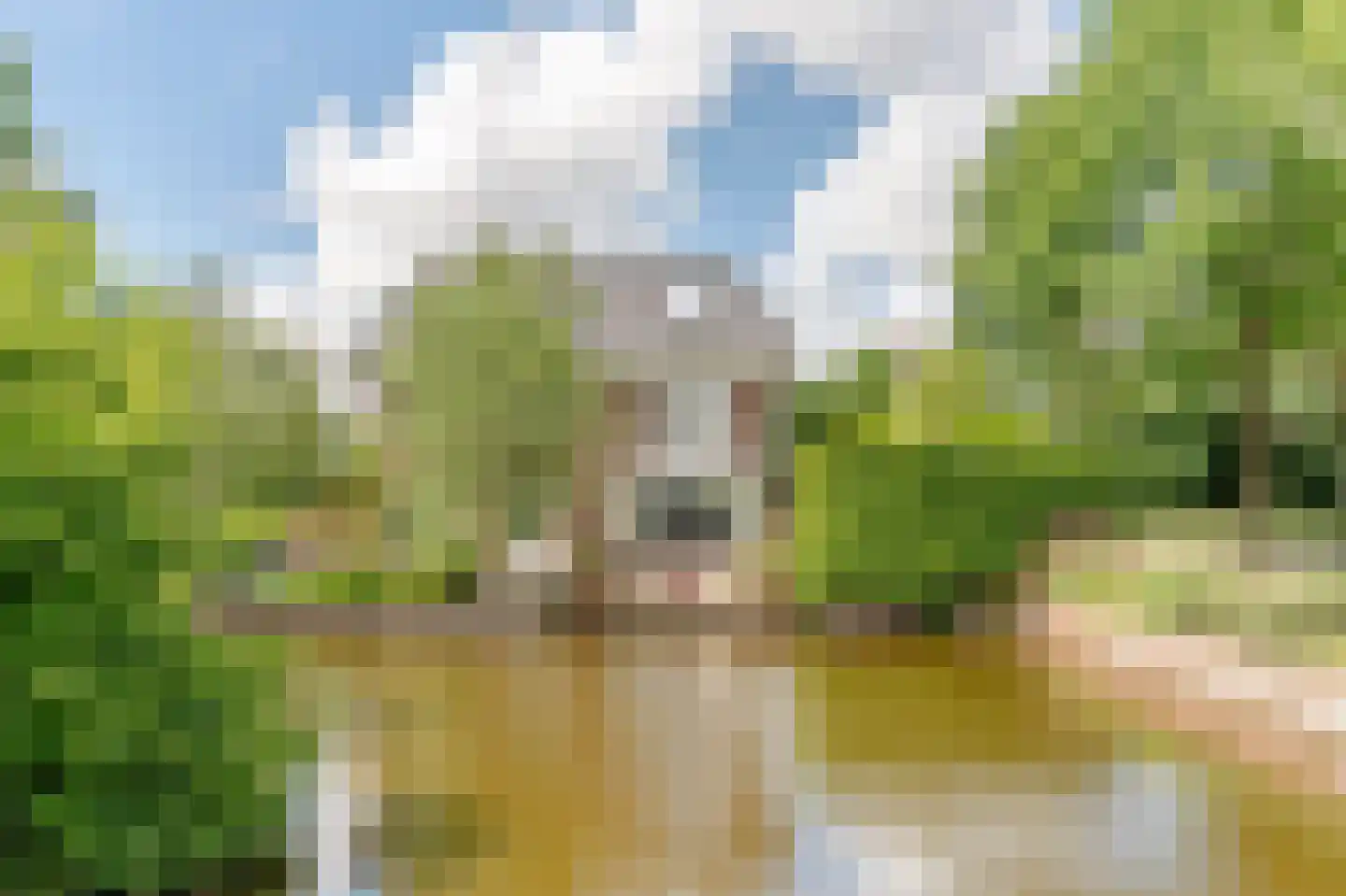 Kalfjeslaan 47 Amstelveen thumbnail 29