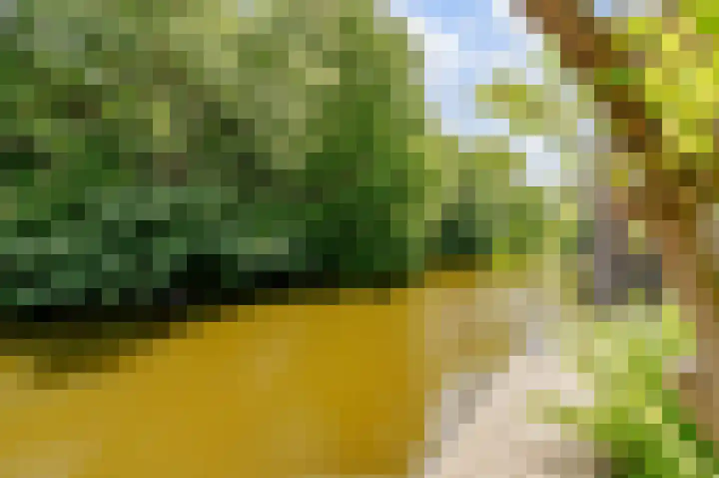 Kalfjeslaan 47 Amstelveen thumbnail 31