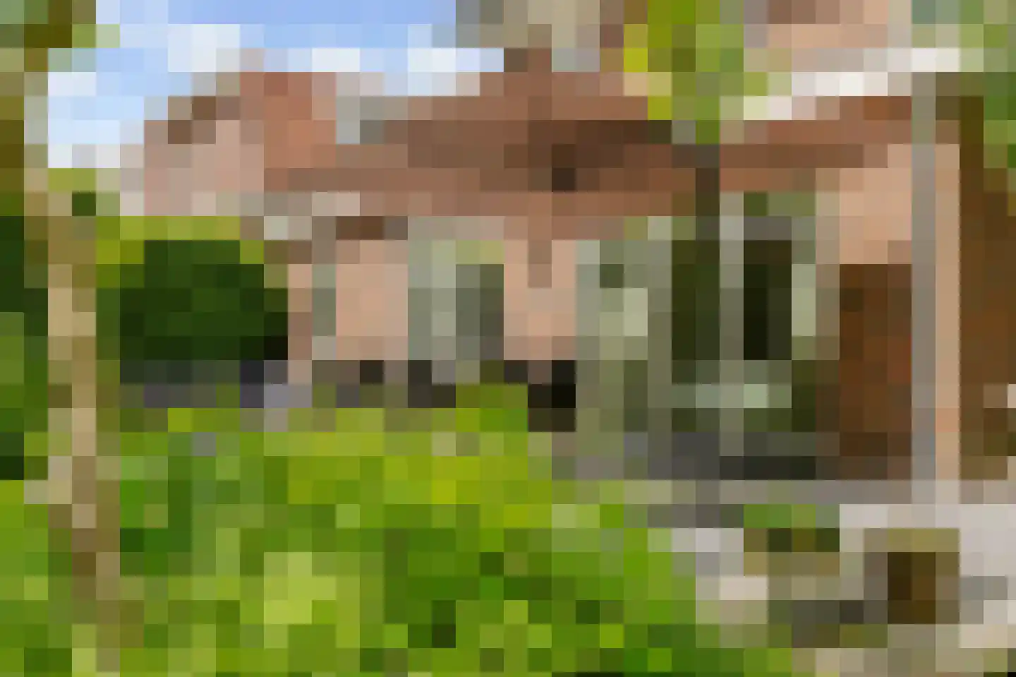 Kalfjeslaan 47 Amstelveen thumbnail 32