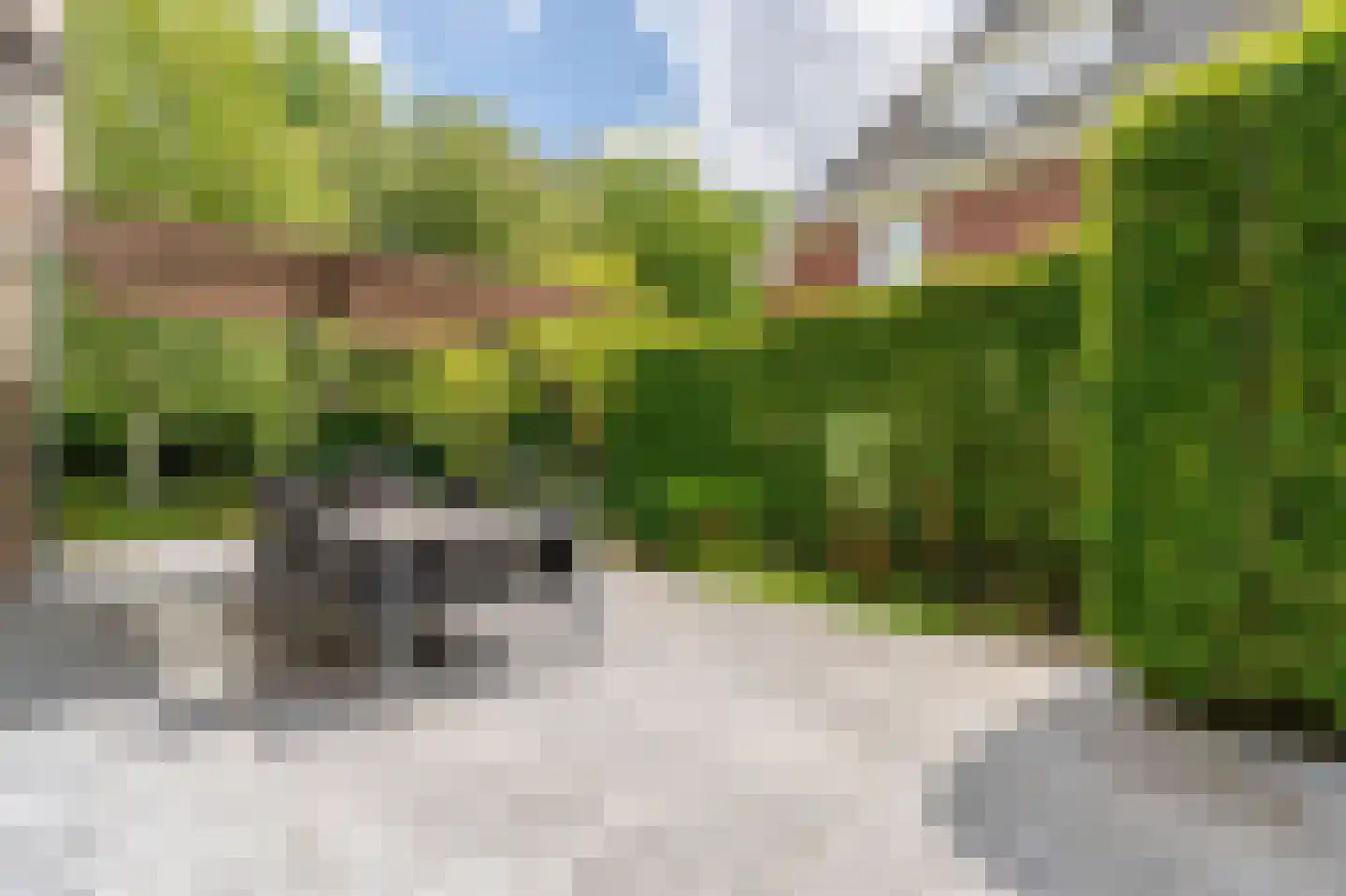 Kalfjeslaan 47 Amstelveen thumbnail 33