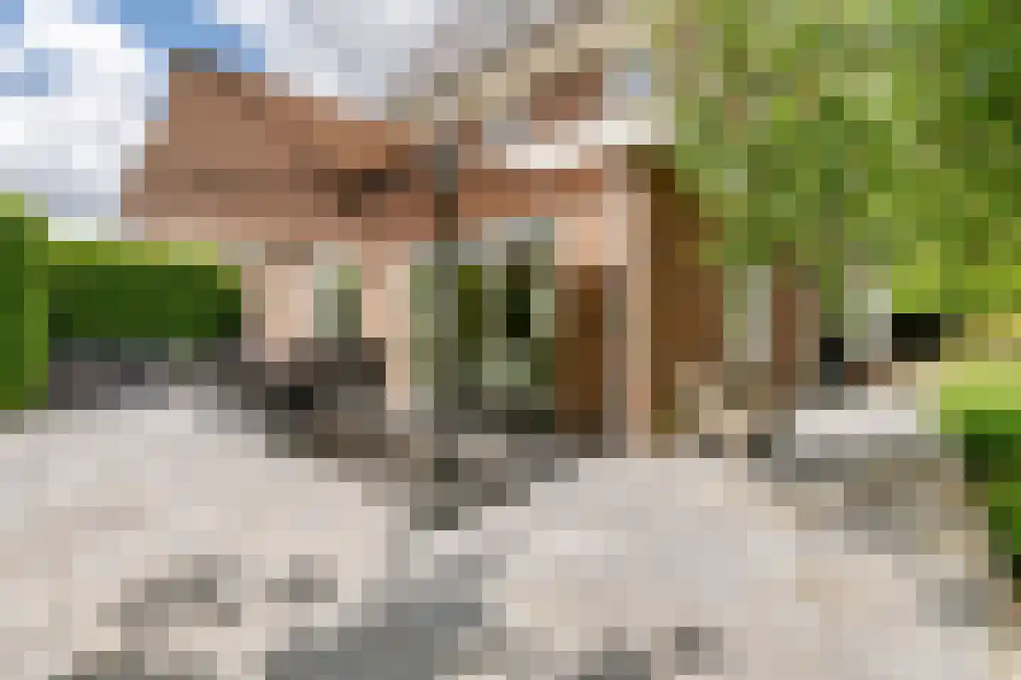 Kalfjeslaan 47 Amstelveen thumbnail 34