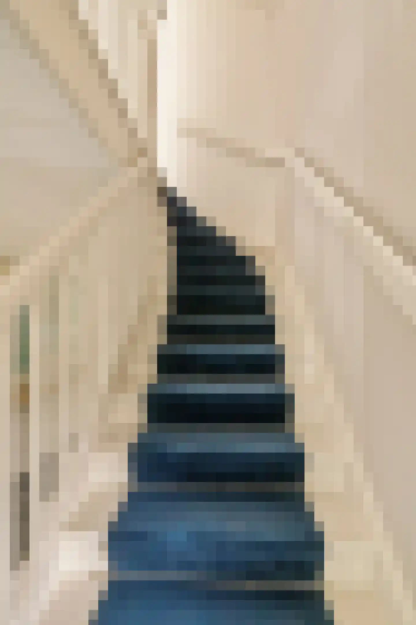 Kalfjeslaan 47 Amstelveen thumbnail 35