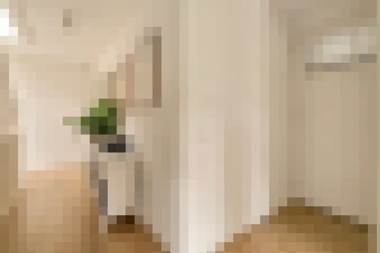Kalfjeslaan 47 Amstelveen thumbnail 36
