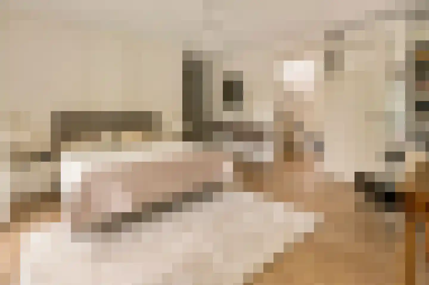 Kalfjeslaan 47 Amstelveen thumbnail 37