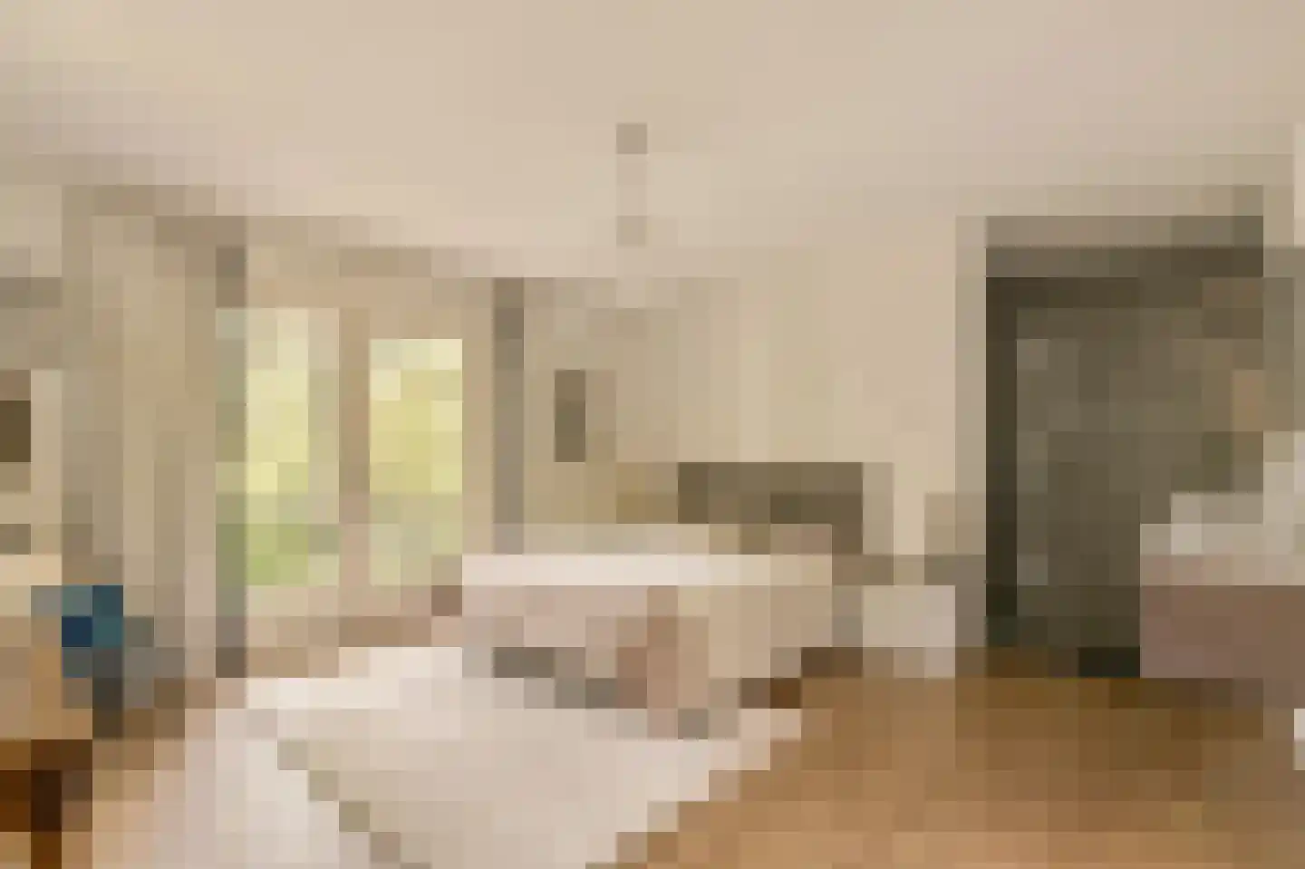 Kalfjeslaan 47 Amstelveen thumbnail 38