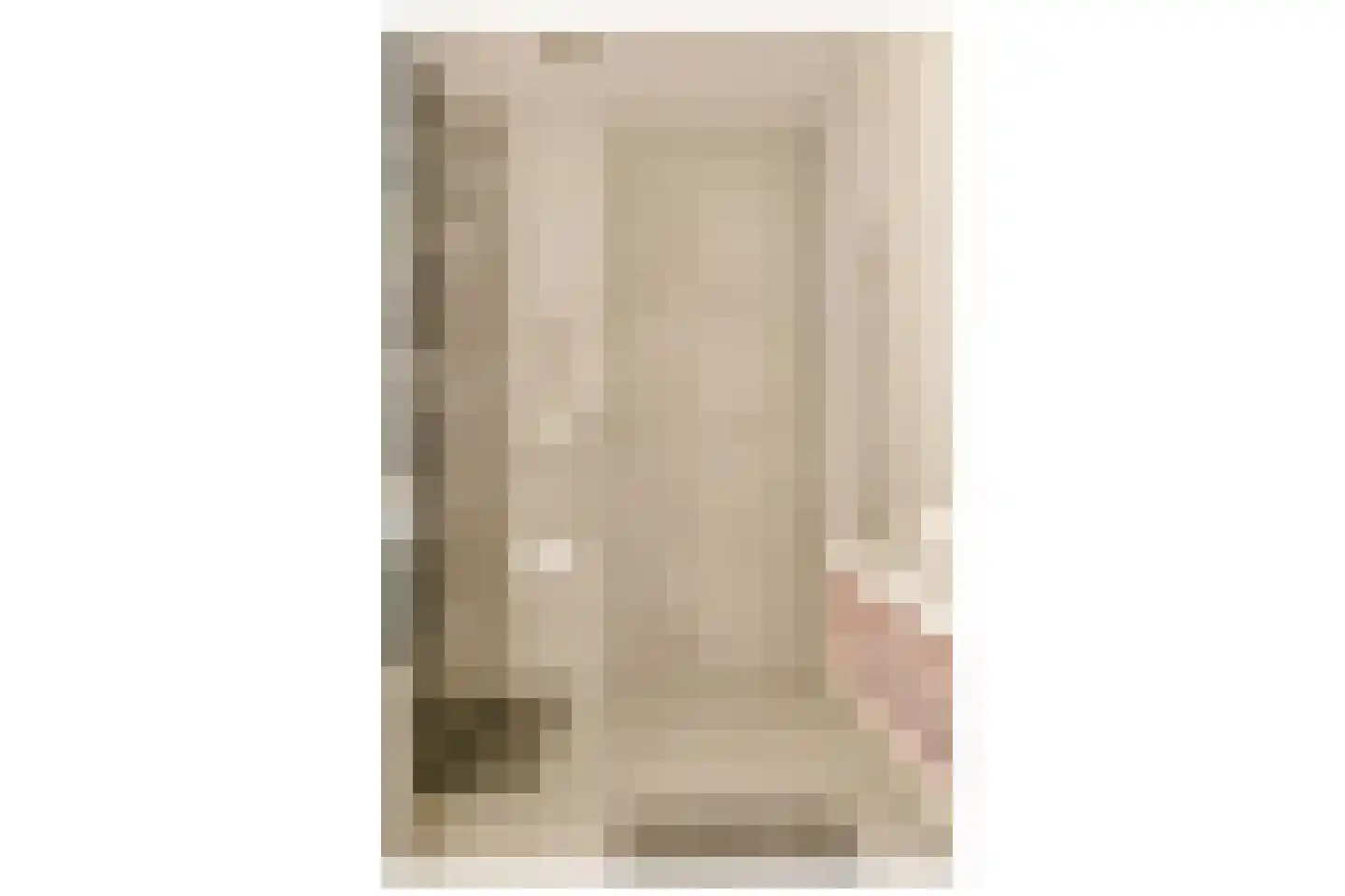Kalfjeslaan 47 Amstelveen thumbnail 41