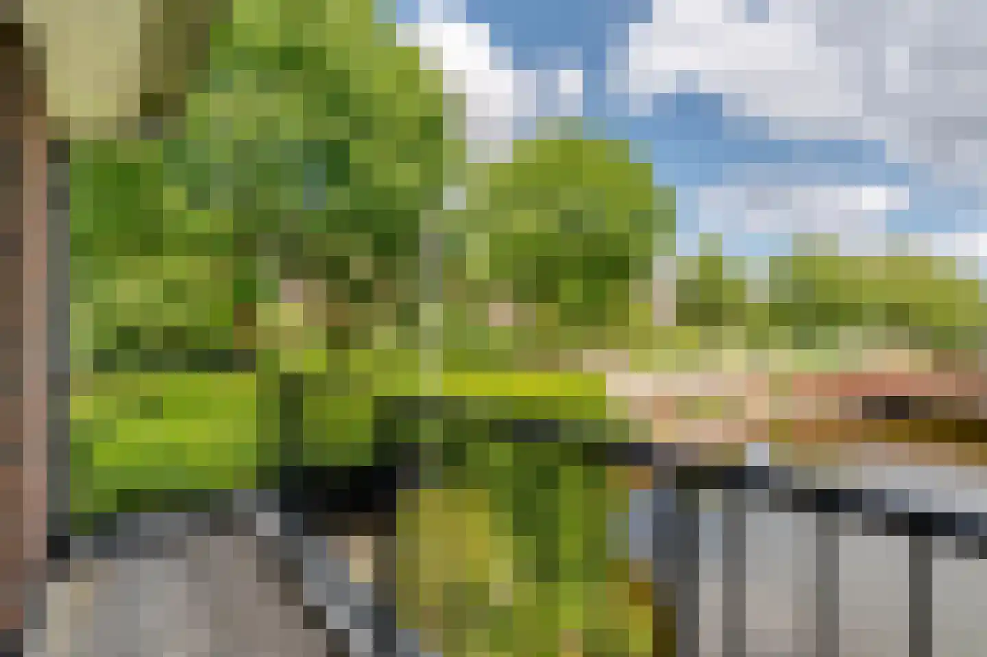 Kalfjeslaan 47 Amstelveen thumbnail 43