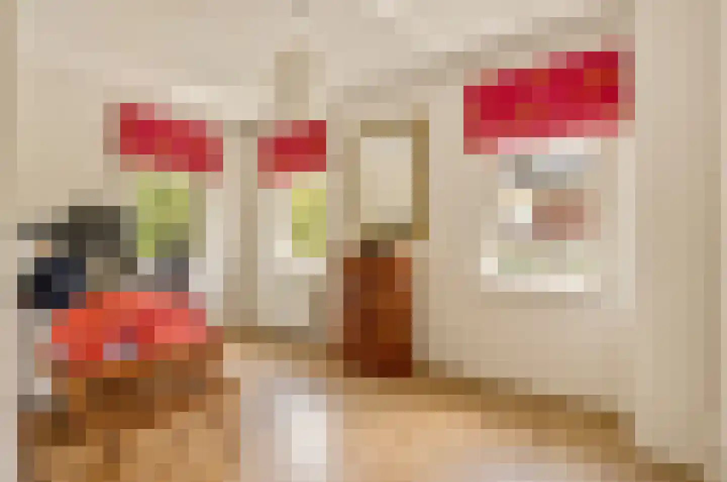 Kalfjeslaan 47 Amstelveen thumbnail 45