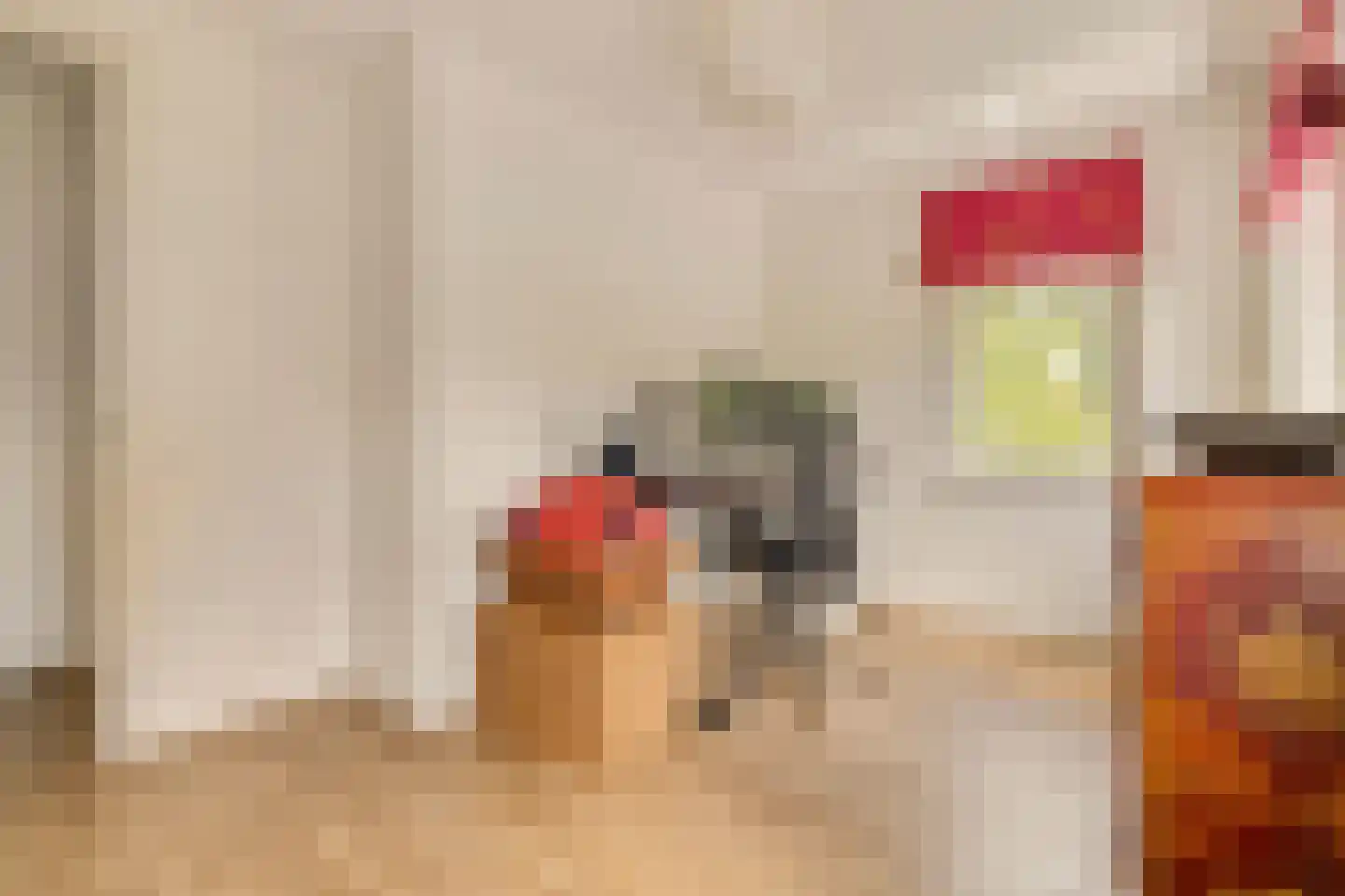 Kalfjeslaan 47 Amstelveen thumbnail 46
