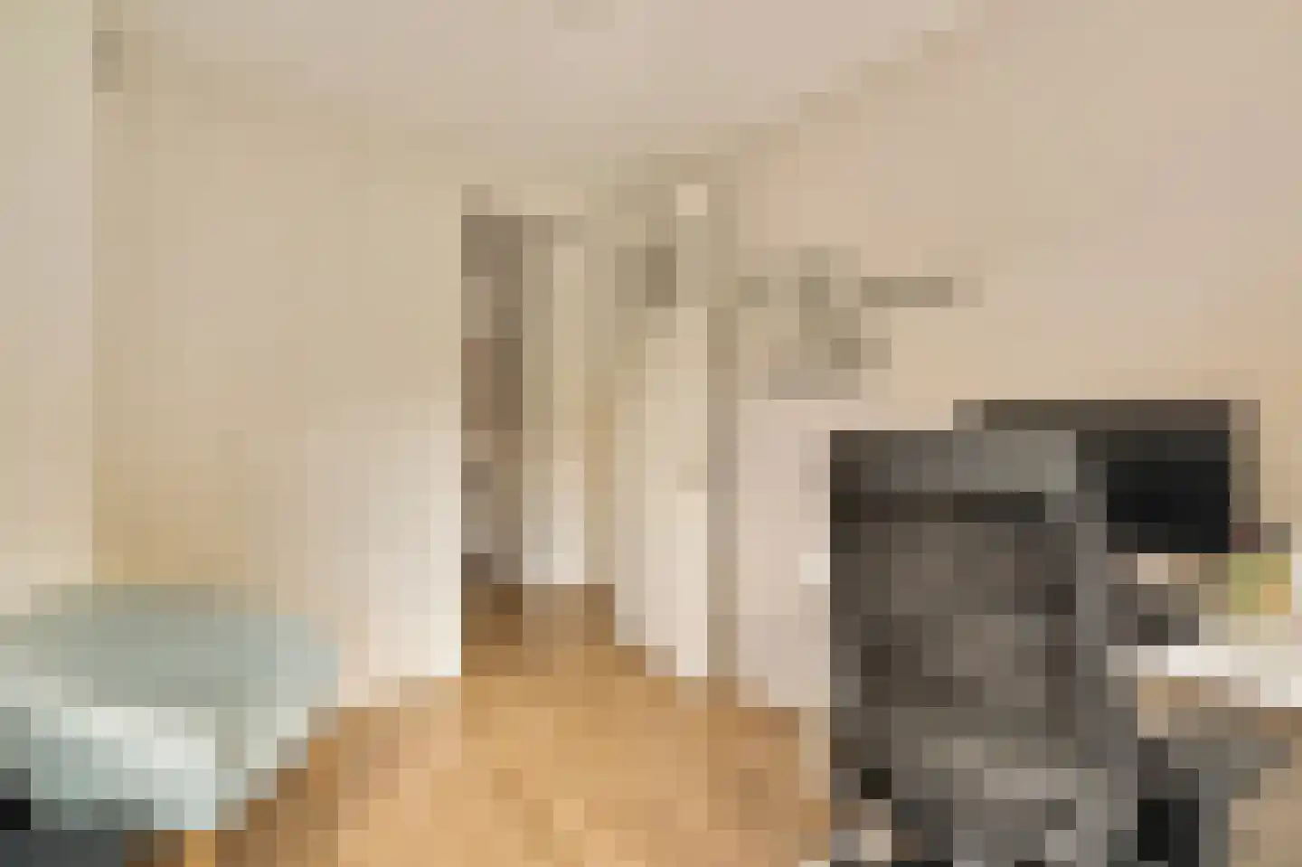 Kalfjeslaan 47 Amstelveen thumbnail 48