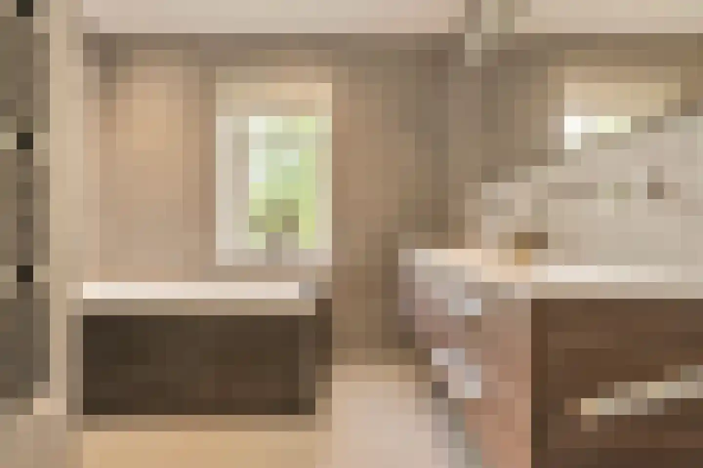Kalfjeslaan 47 Amstelveen thumbnail 49