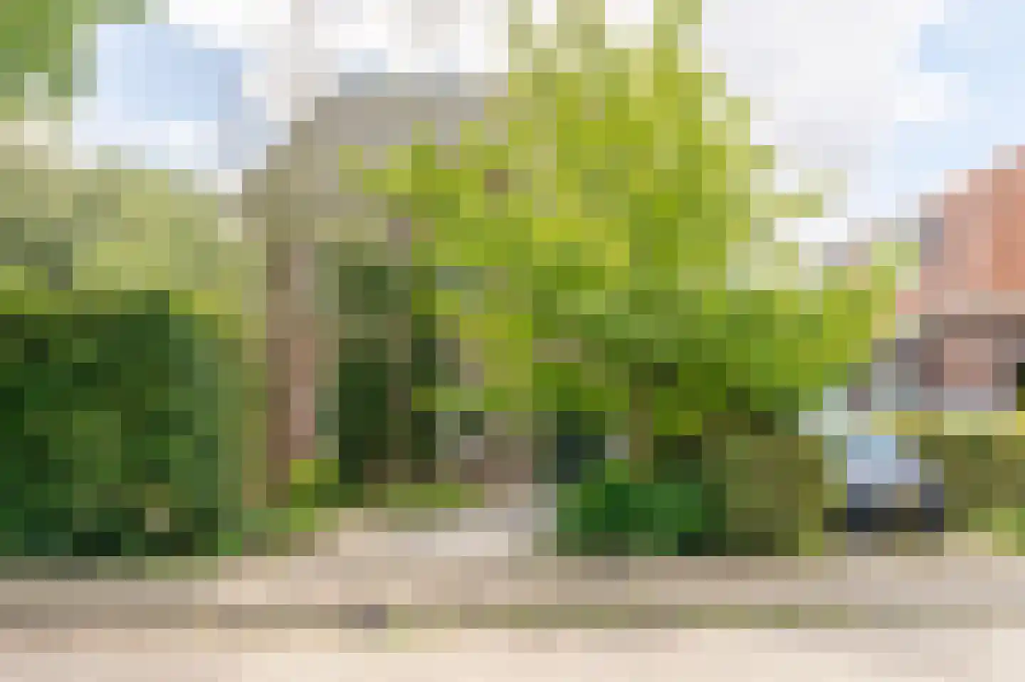 Kalfjeslaan 47 Amstelveen thumbnail 5