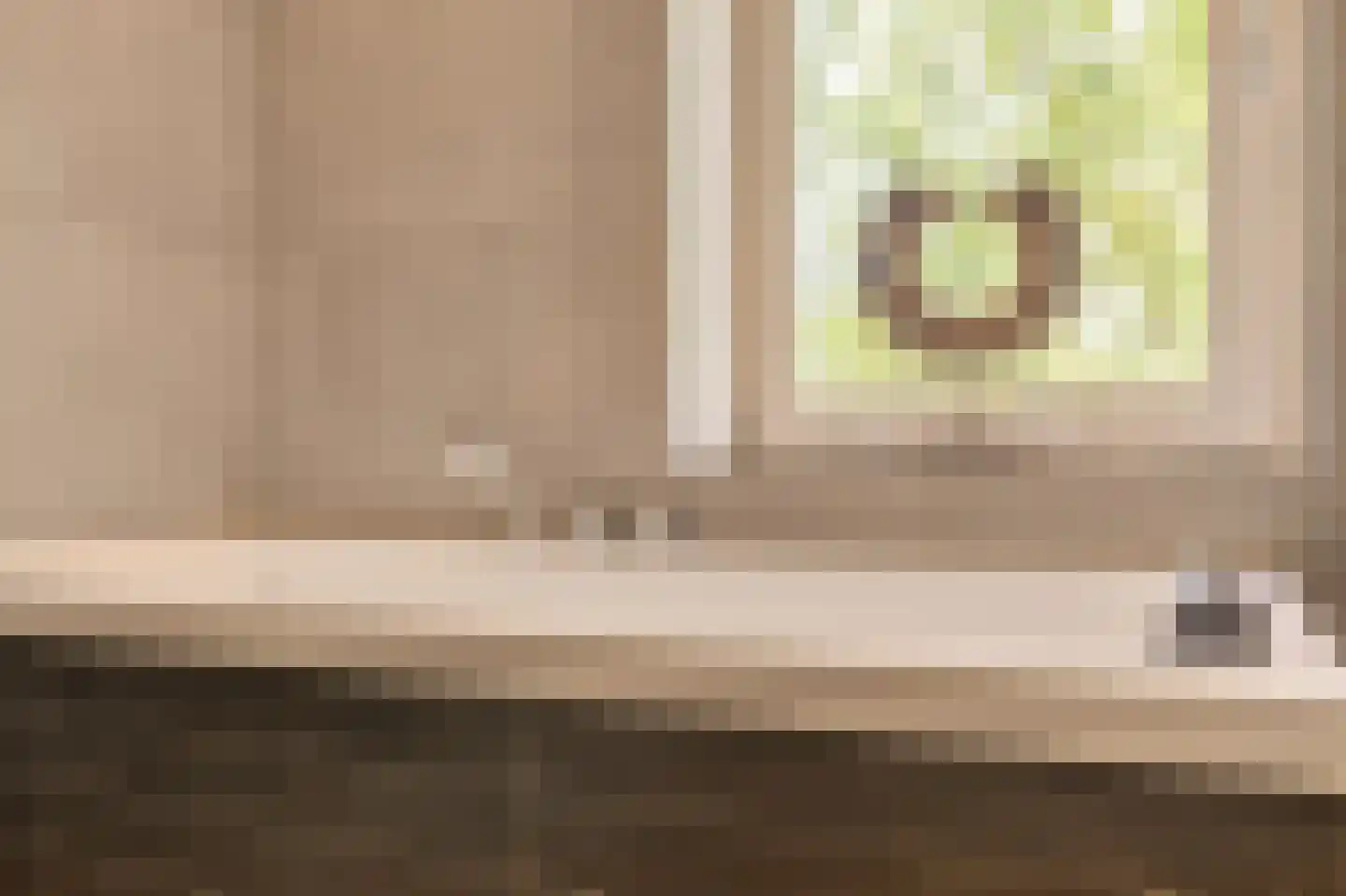 Kalfjeslaan 47 Amstelveen thumbnail 51