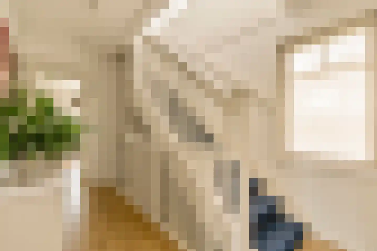 Kalfjeslaan 47 Amstelveen thumbnail 54