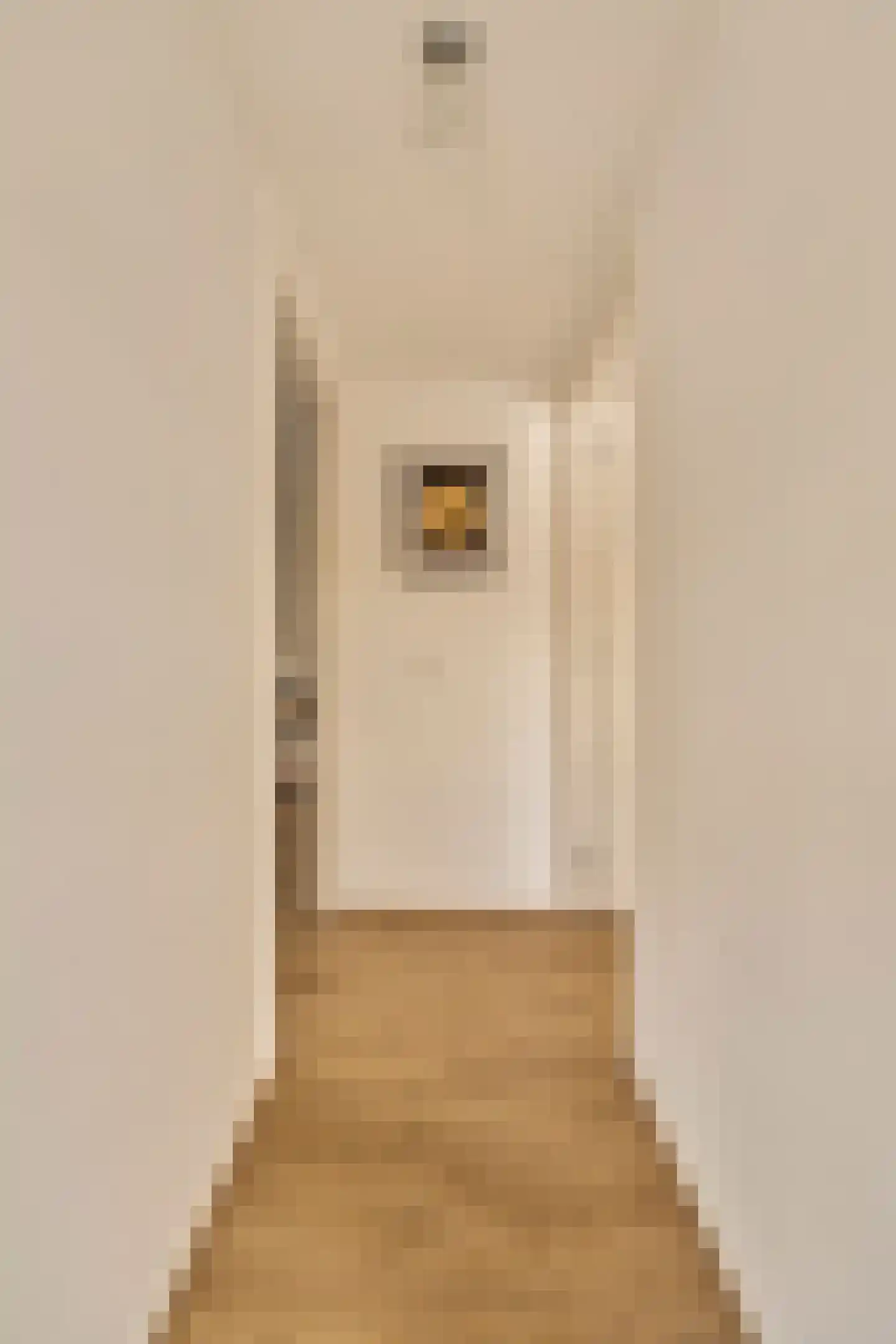 Kalfjeslaan 47 Amstelveen thumbnail 55