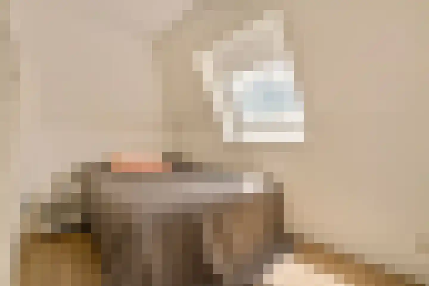 Kalfjeslaan 47 Amstelveen thumbnail 57