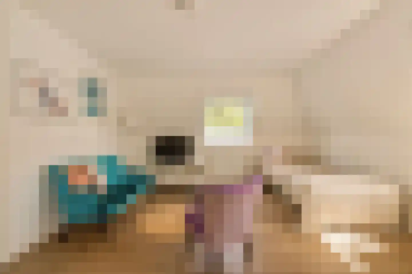Kalfjeslaan 47 Amstelveen thumbnail 58