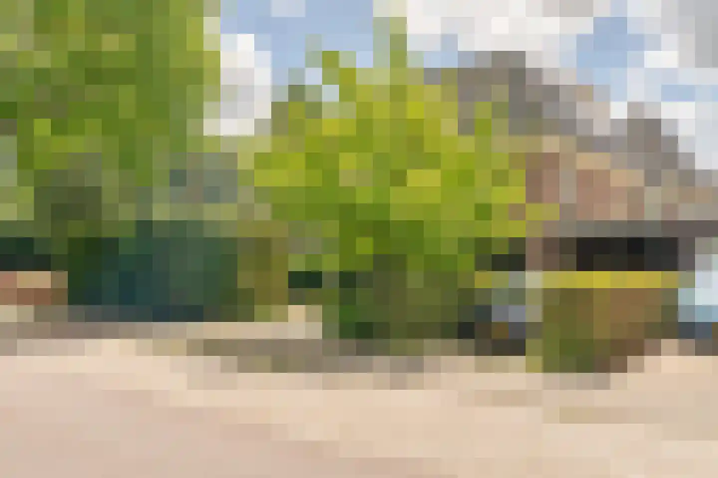 Kalfjeslaan 47 Amstelveen thumbnail 6