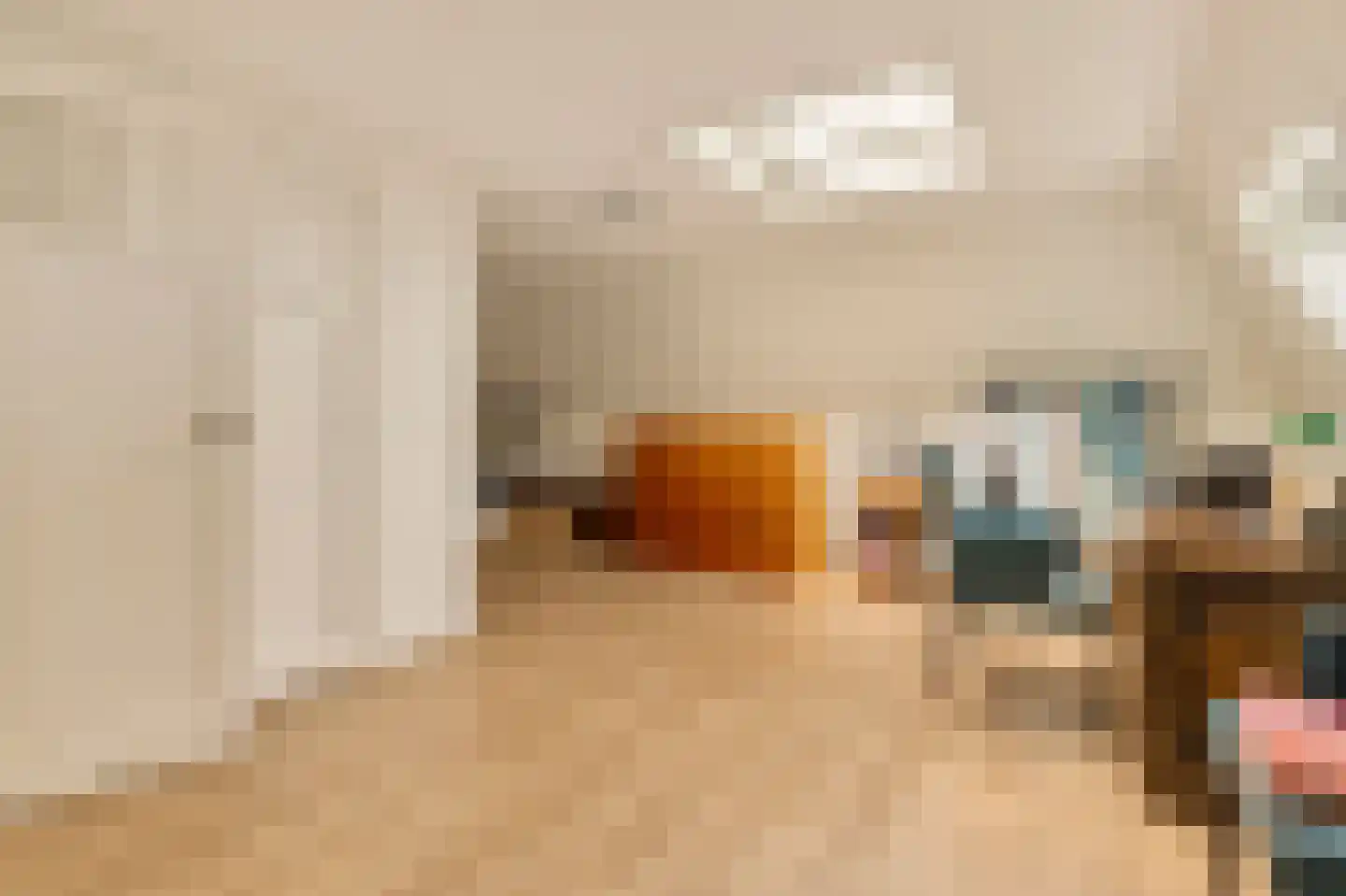 Kalfjeslaan 47 Amstelveen thumbnail 60