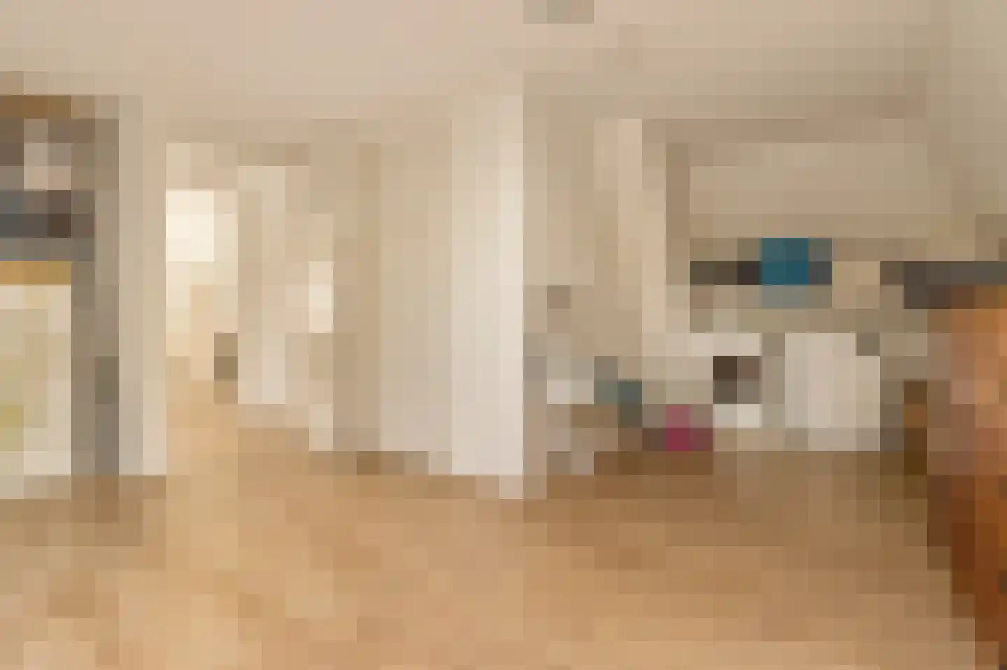 Kalfjeslaan 47 Amstelveen thumbnail 61