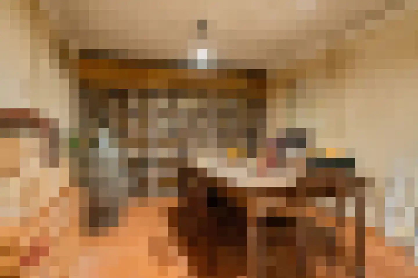 Kalfjeslaan 47 Amstelveen thumbnail 62