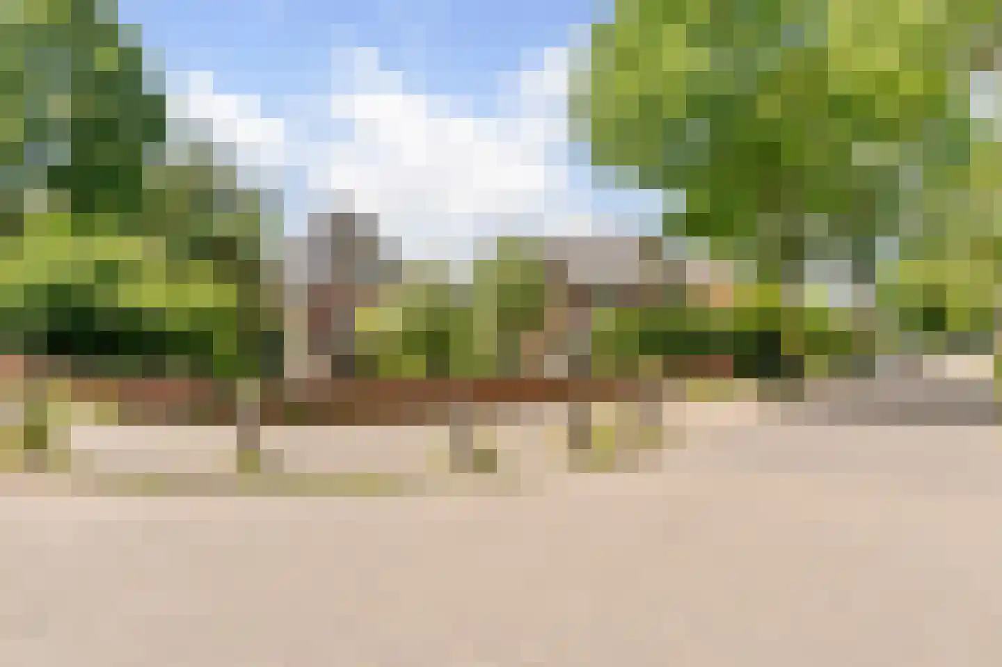 Kalfjeslaan 47 Amstelveen thumbnail 63